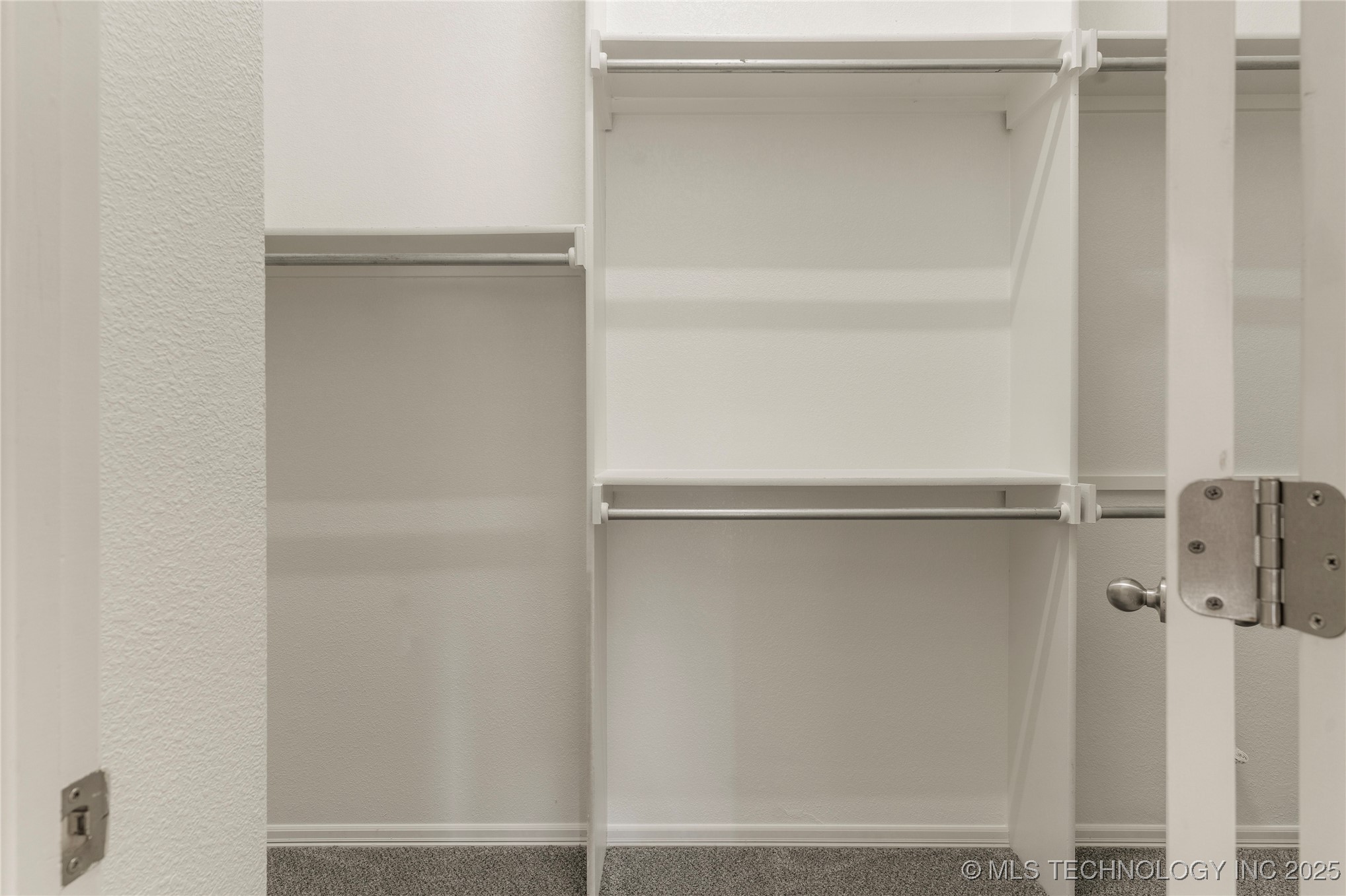 9072 E 139th Street S