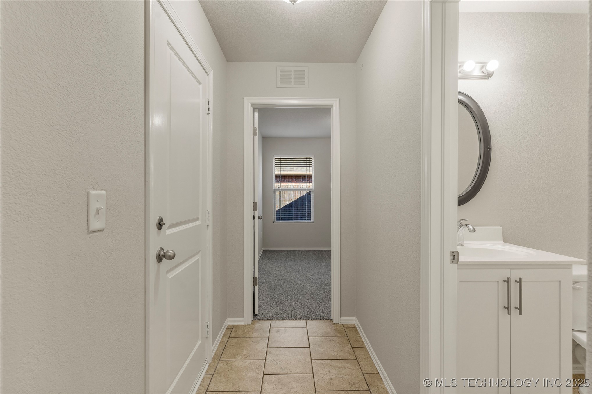 9072 E 139th Street S