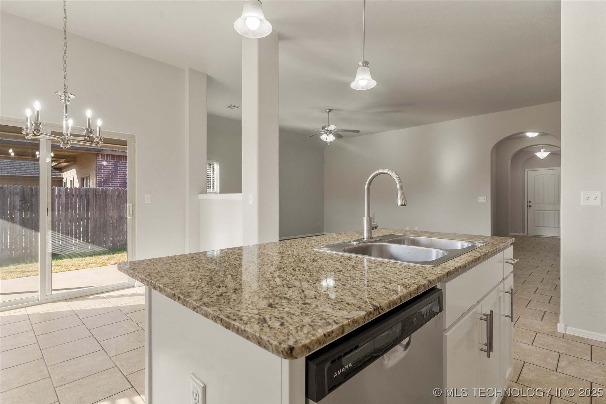 9072 E 139th Street S