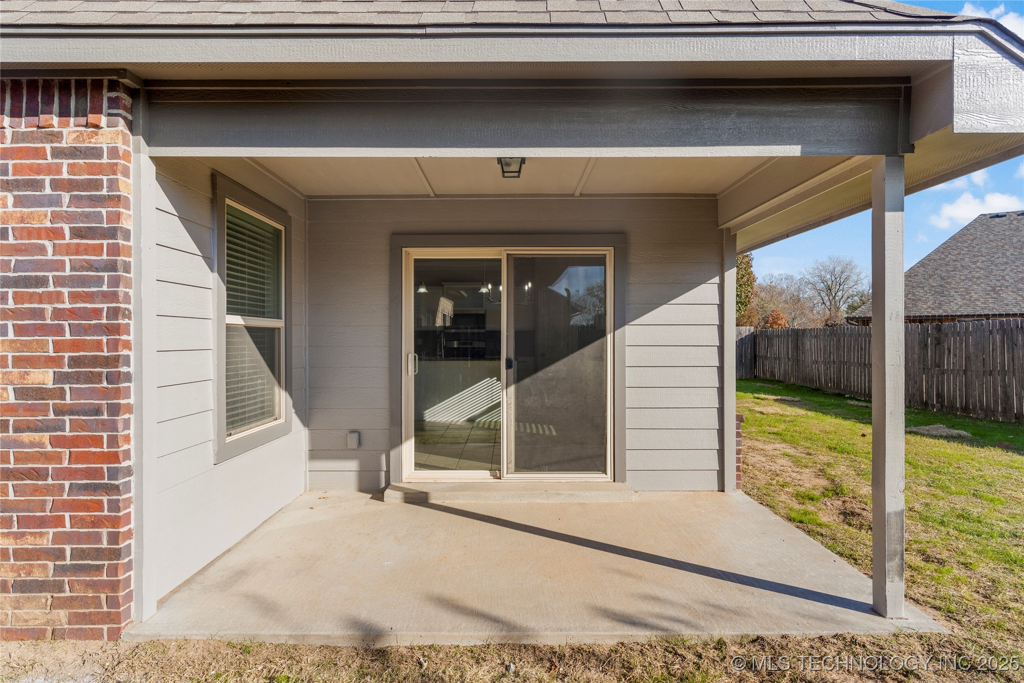 9072 E 139th Street S