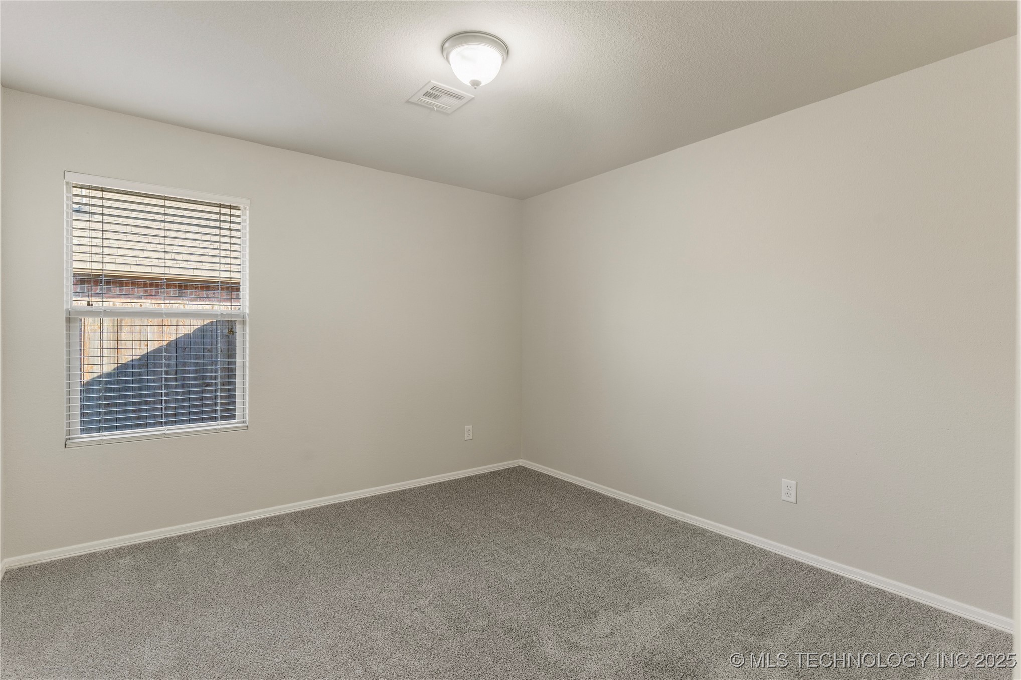 9072 E 139th Street S