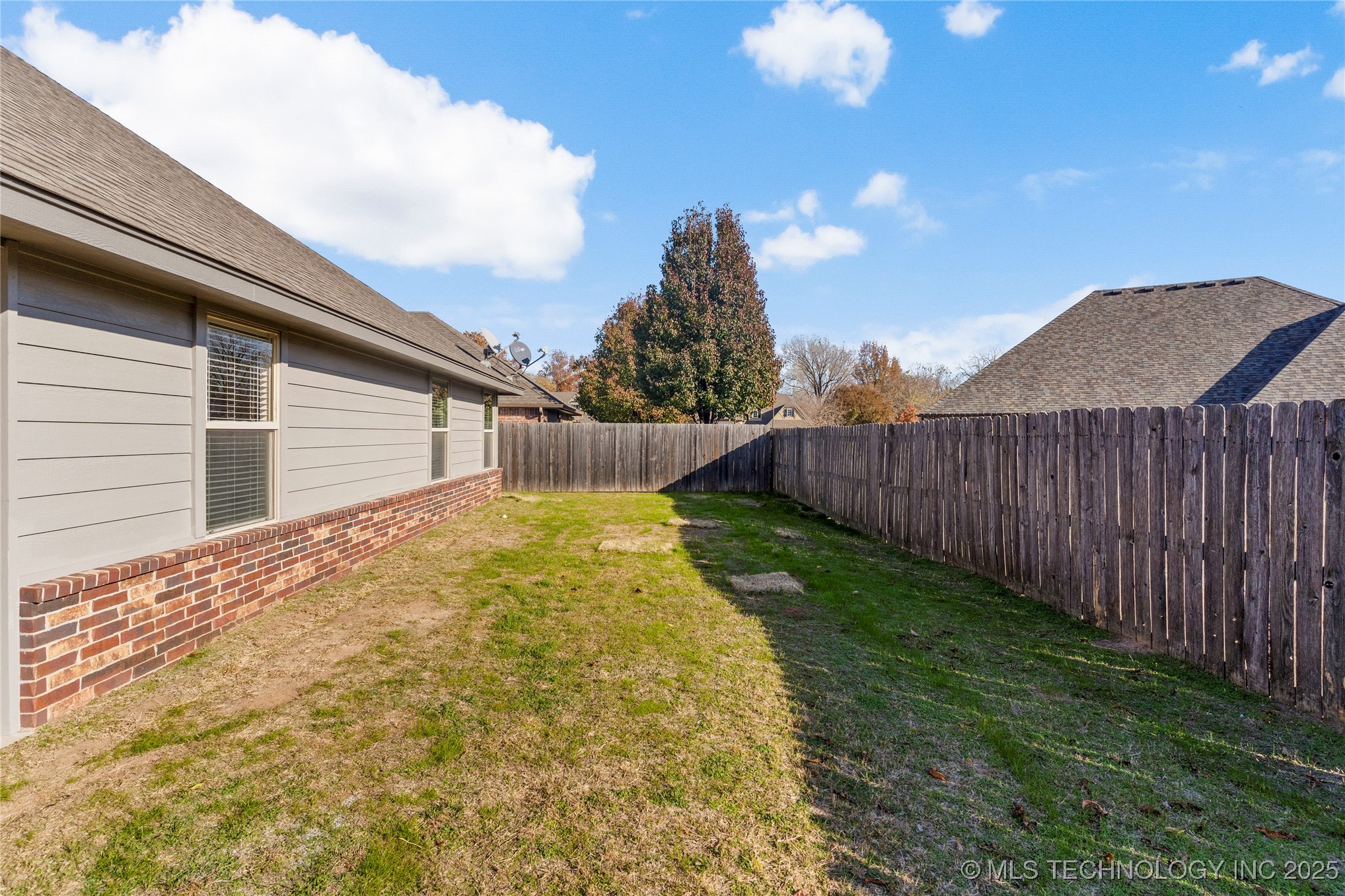 9072 E 139th Street S