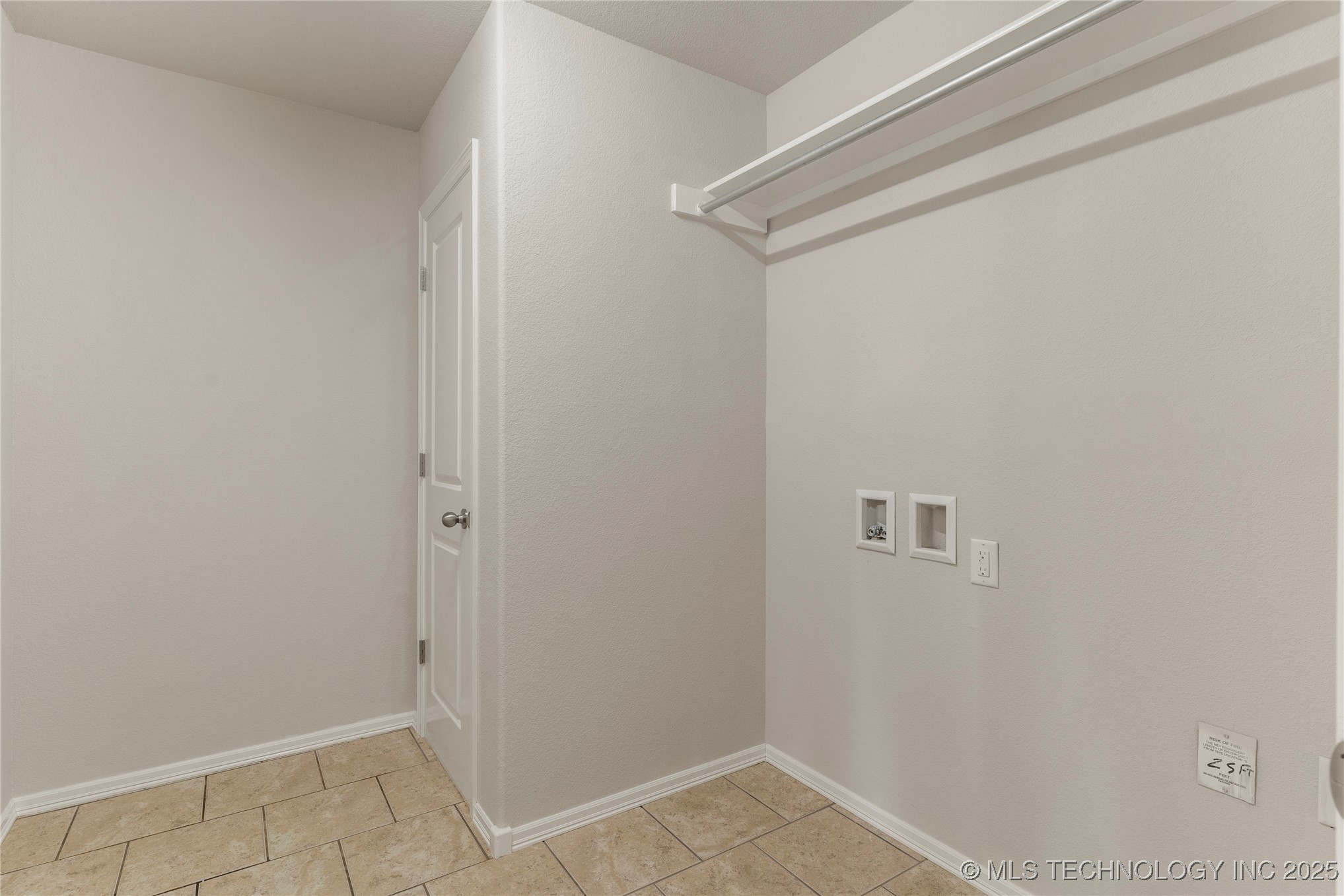 9072 E 139th Street S