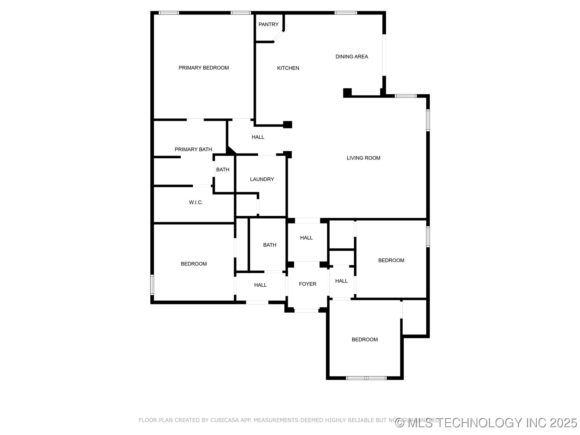 9072 E 139th Street S