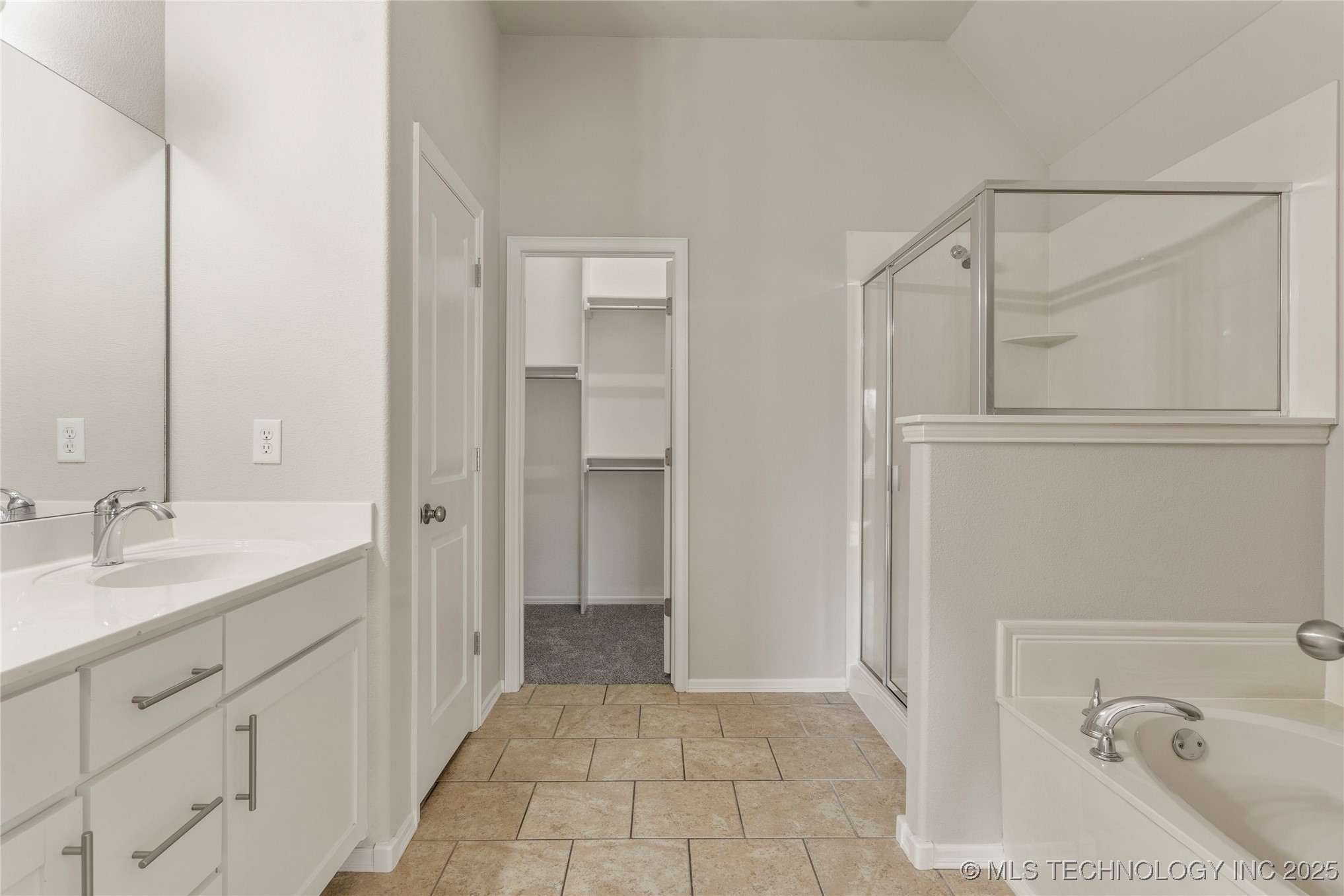 9072 E 139th Street S