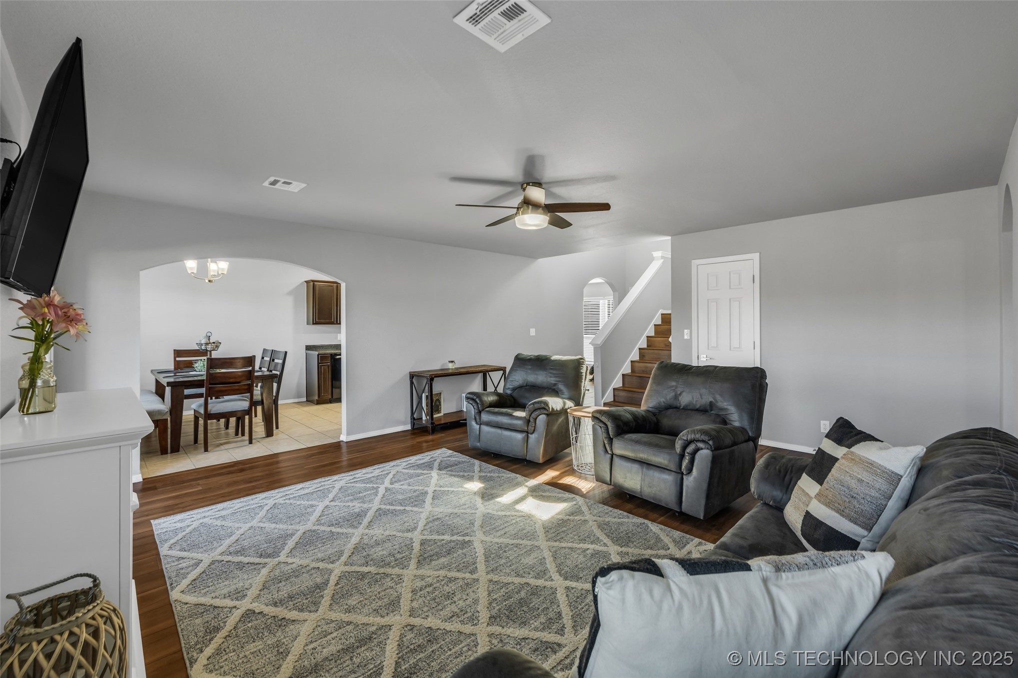743 147th Street S