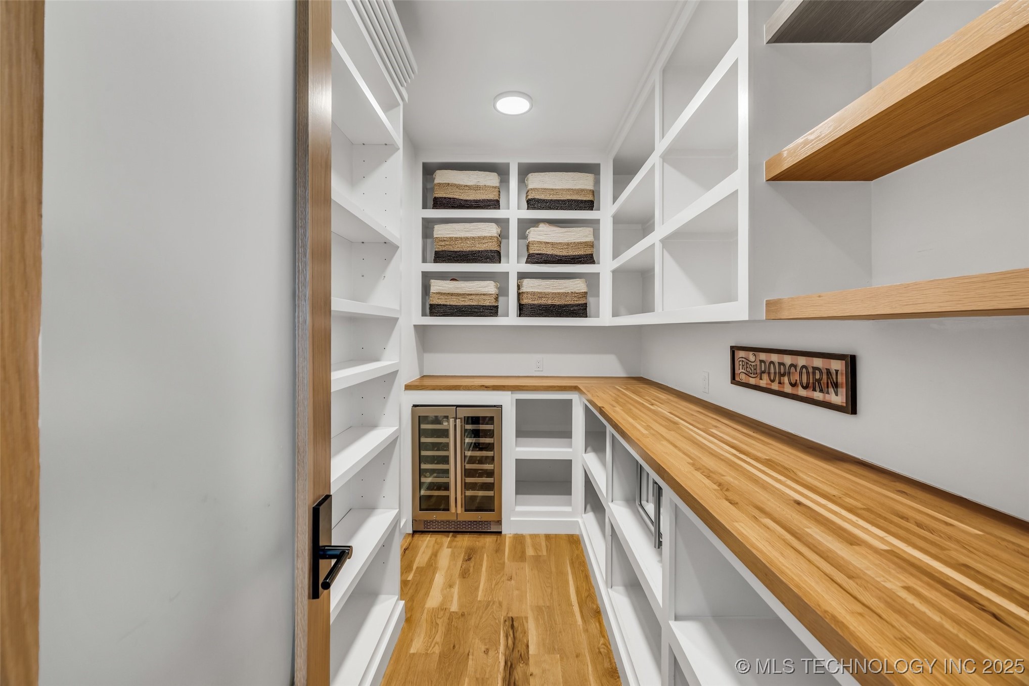 17120 E Sunset Ridge