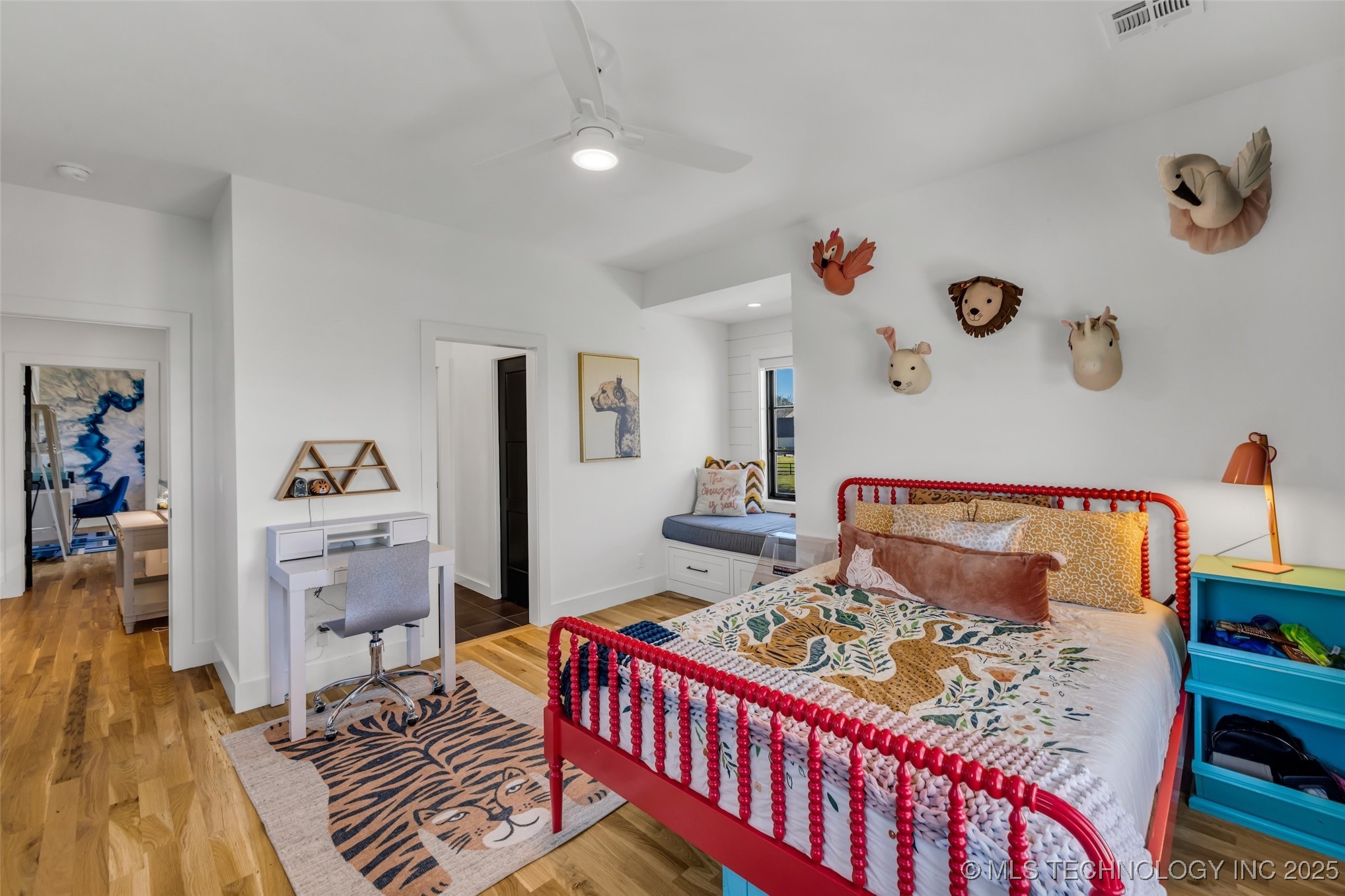 17120 E Sunset Ridge