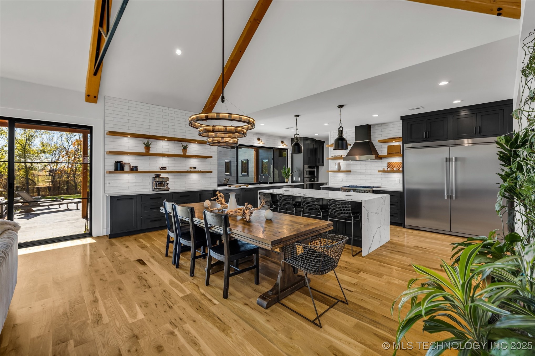 17120 E Sunset Ridge
