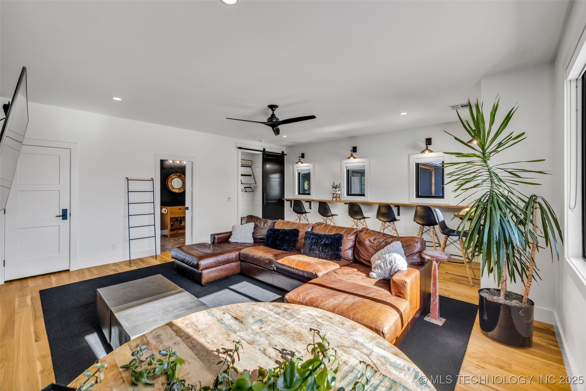 17120 E Sunset Ridge