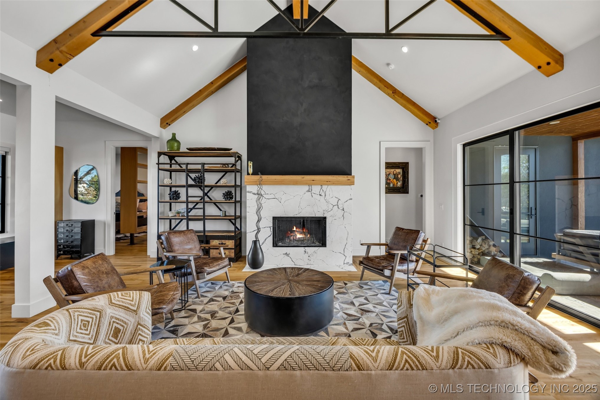 17120 E Sunset Ridge