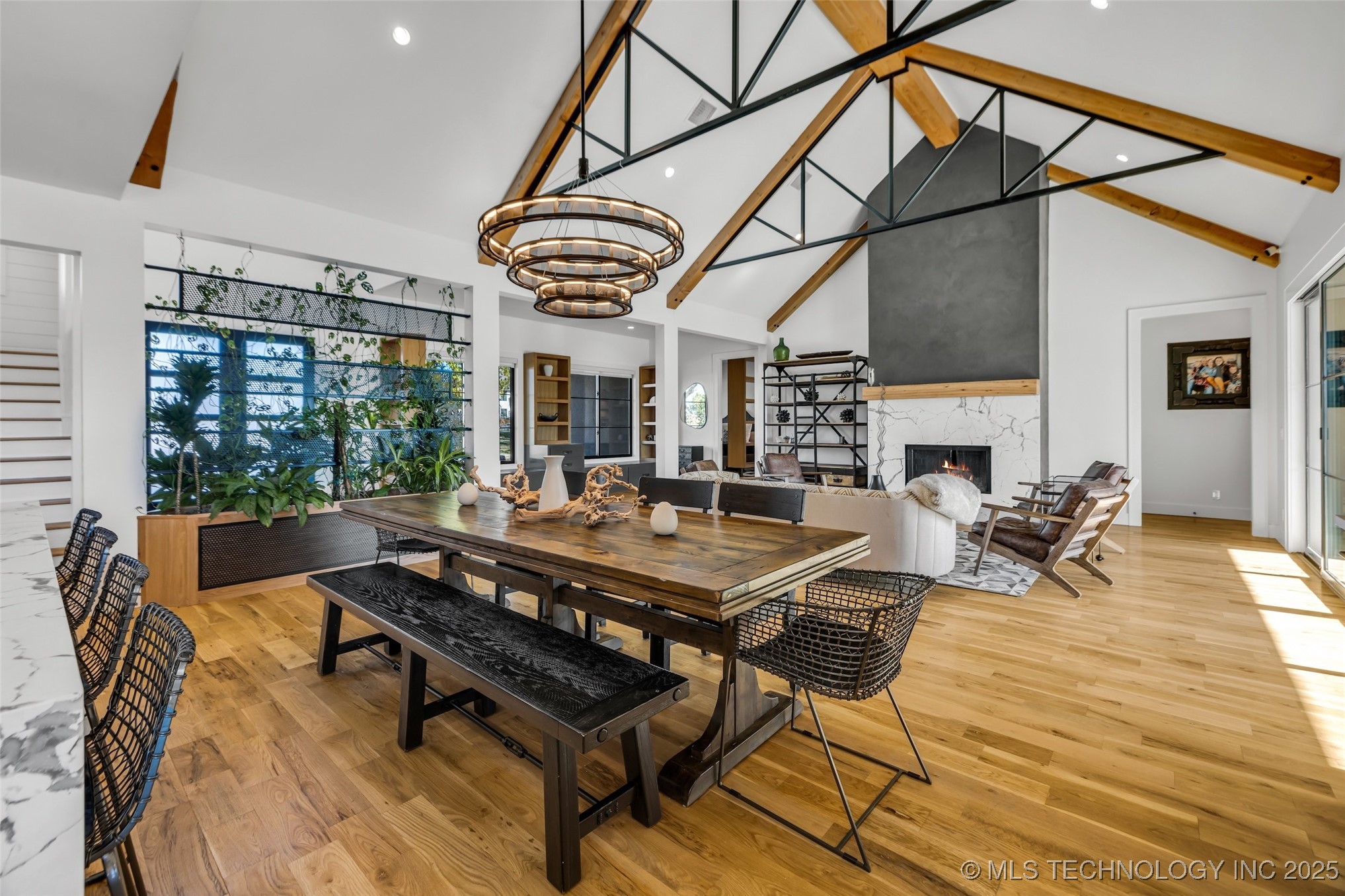 17120 E Sunset Ridge