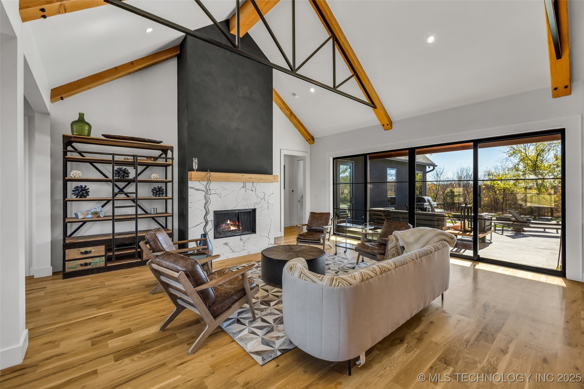 17120 E Sunset Ridge