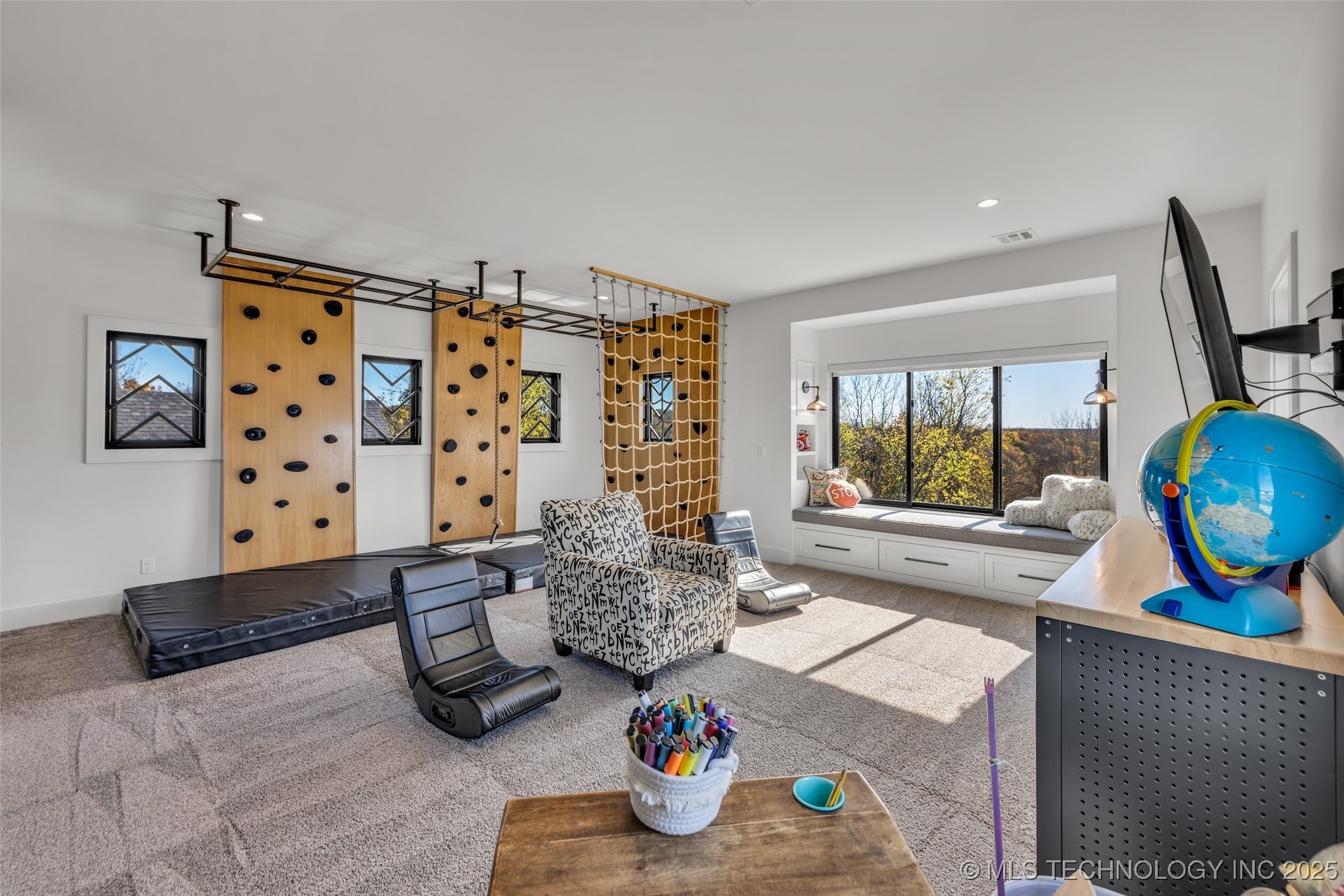 17120 E Sunset Ridge