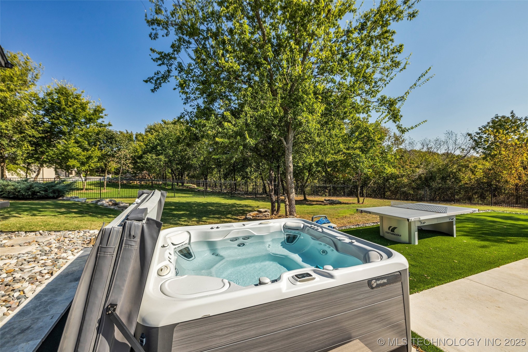 17120 E Sunset Ridge