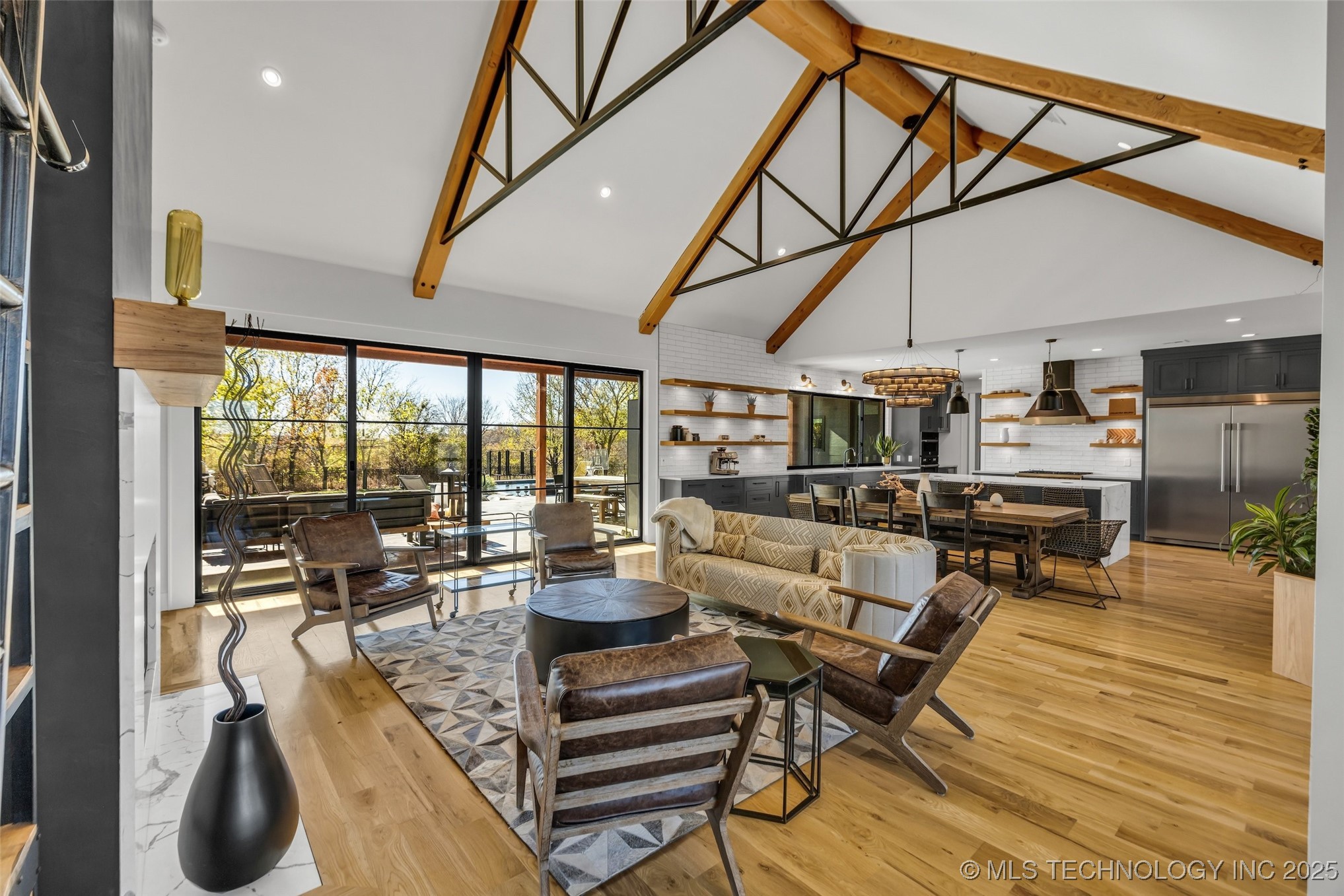 17120 E Sunset Ridge