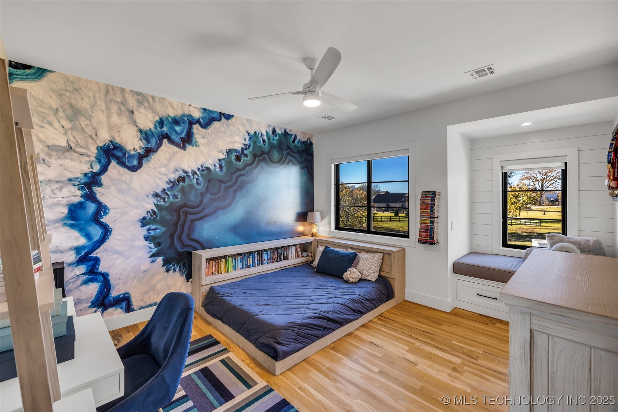 17120 E Sunset Ridge