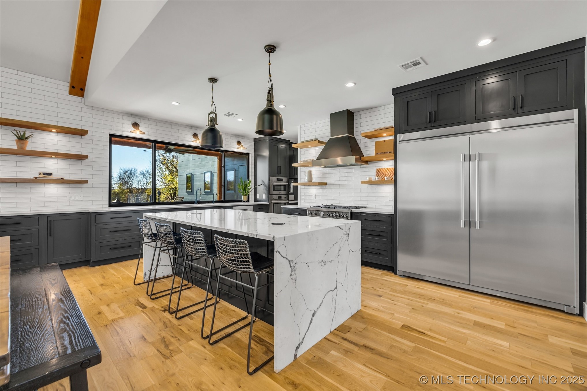 17120 E Sunset Ridge