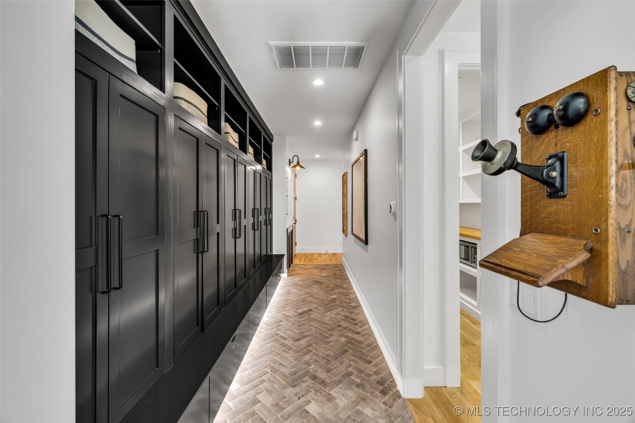 17120 E Sunset Ridge