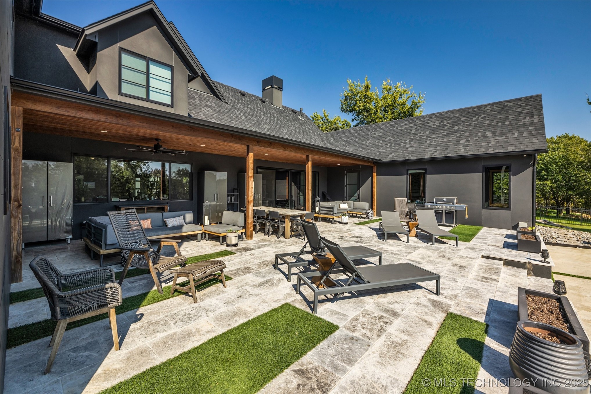 17120 E Sunset Ridge