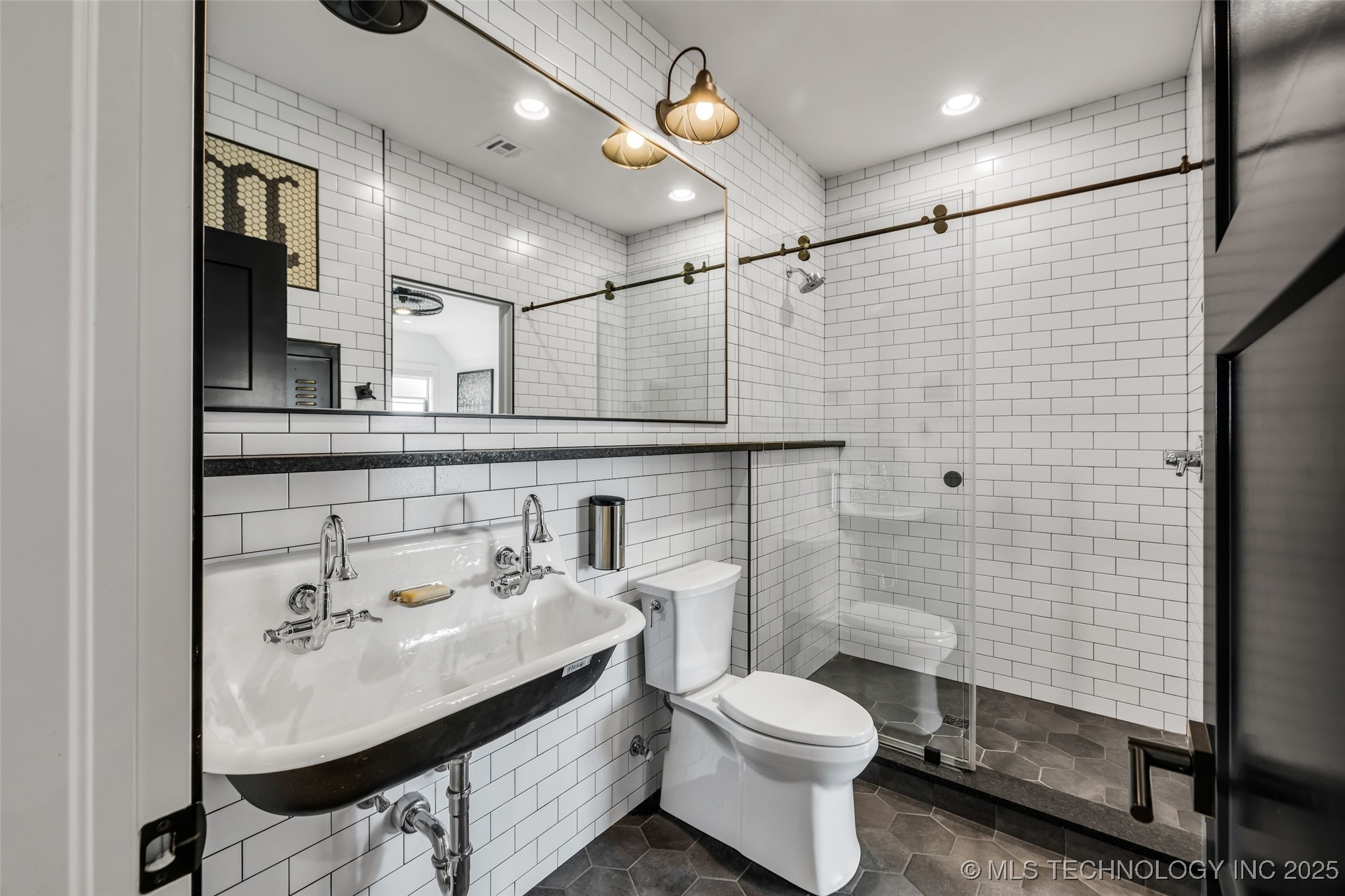 17120 E Sunset Ridge