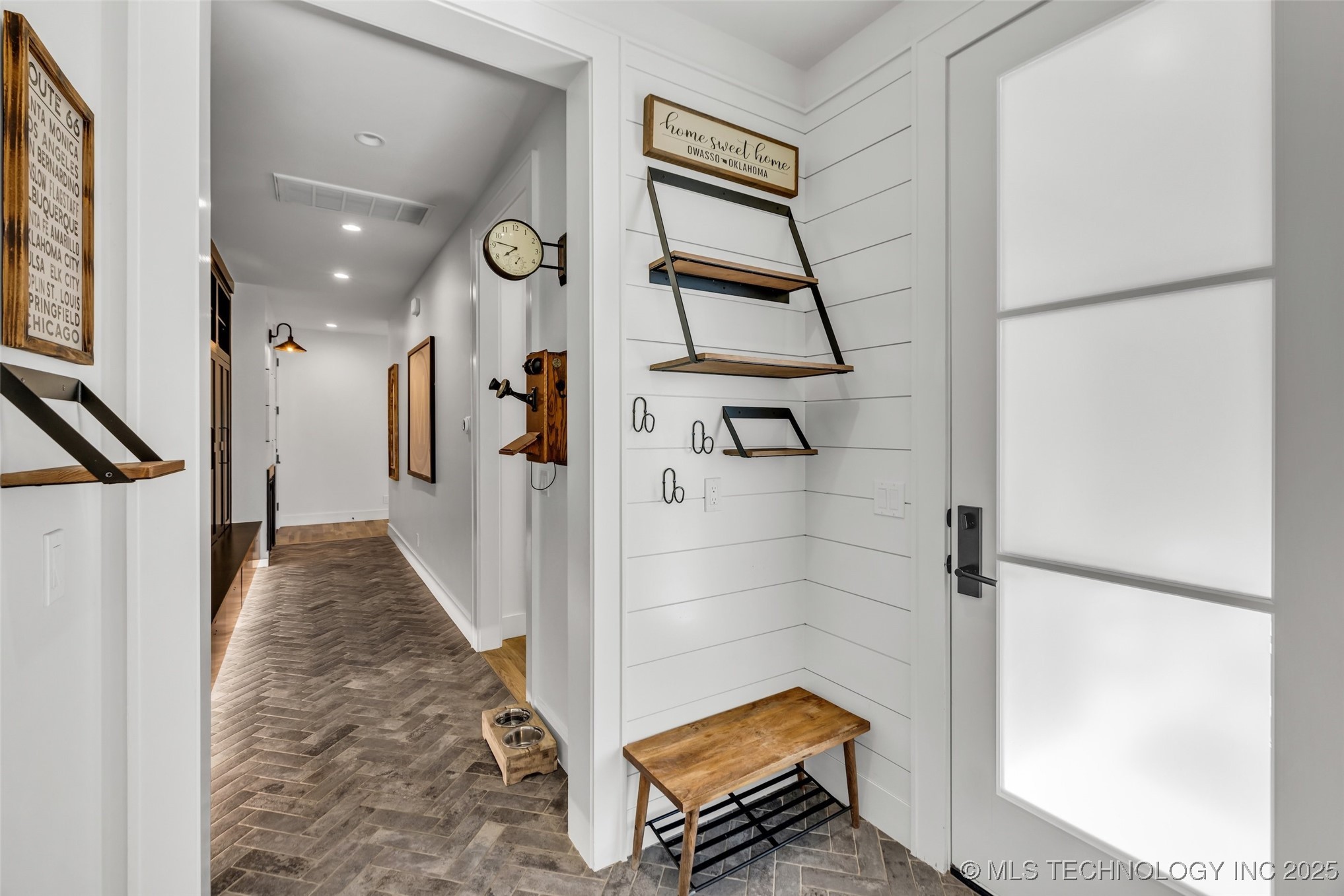 17120 E Sunset Ridge