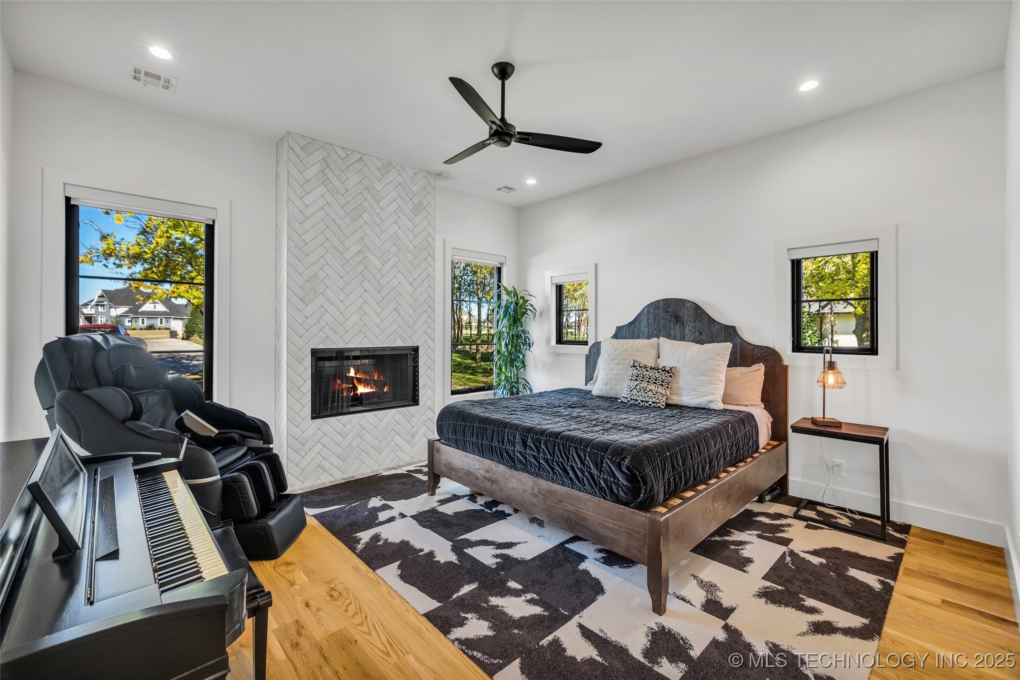 17120 E Sunset Ridge