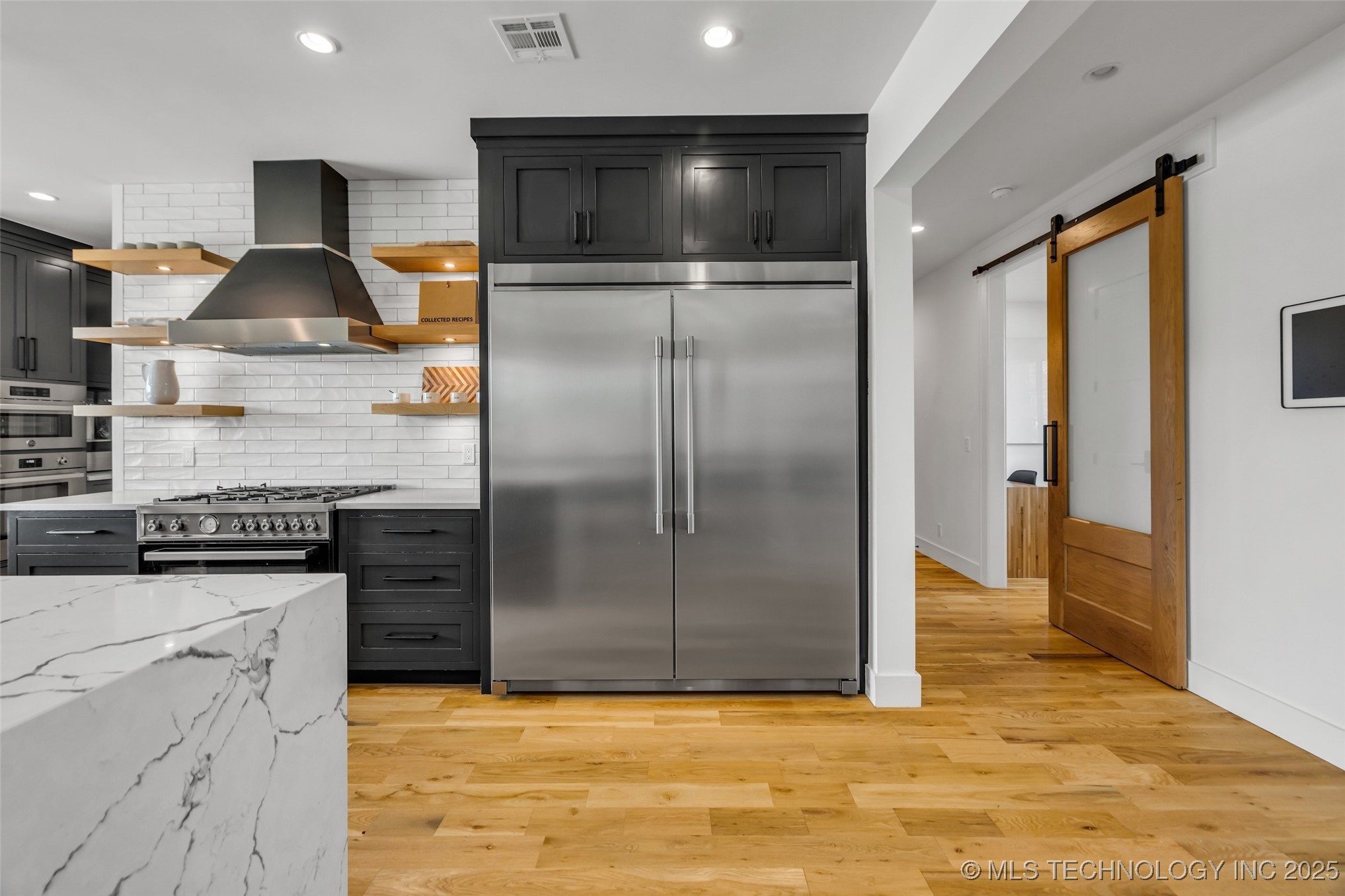 17120 E Sunset Ridge