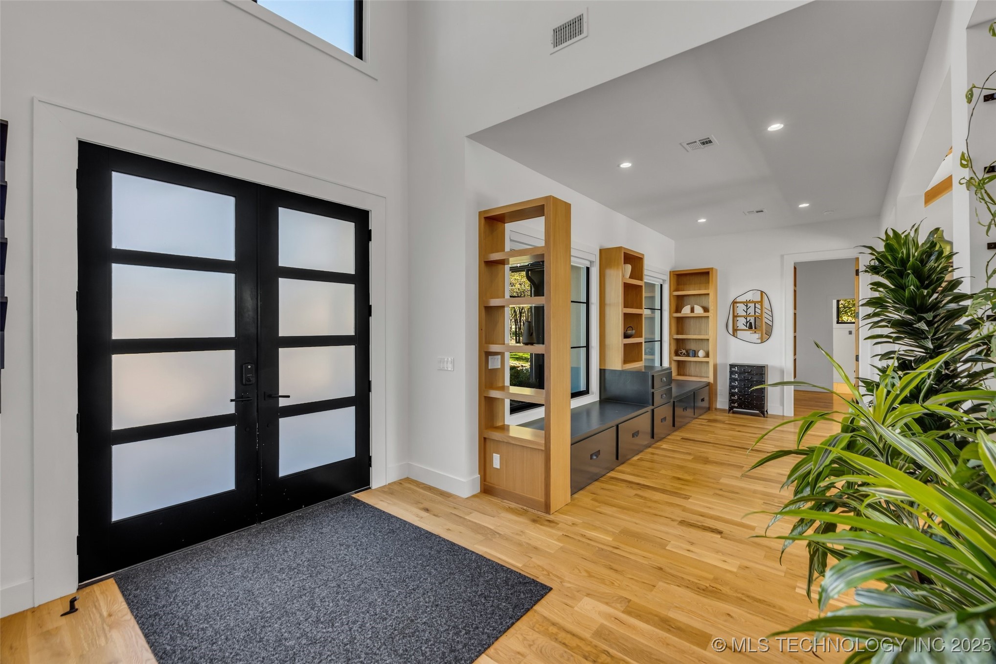 17120 E Sunset Ridge