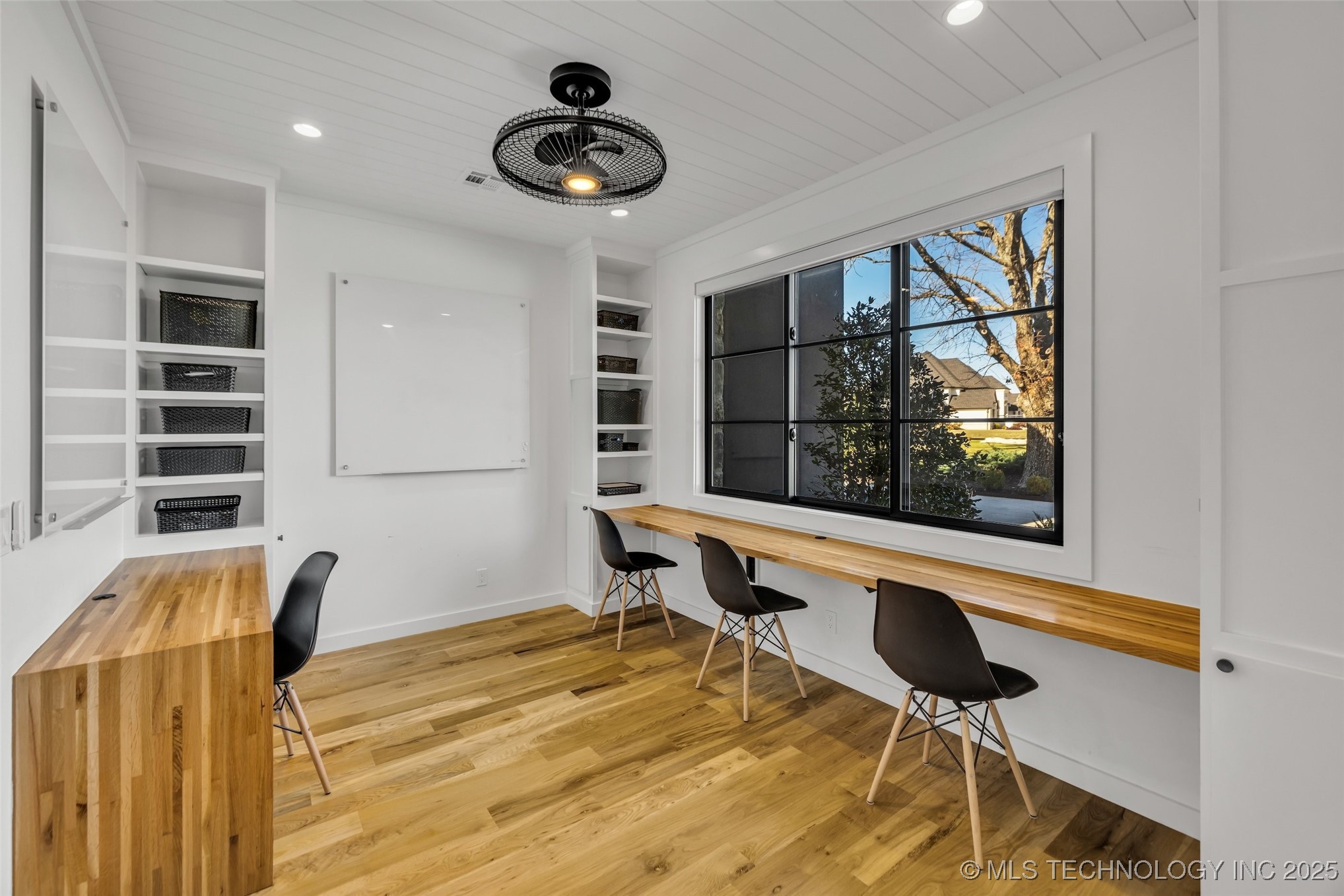 17120 E Sunset Ridge