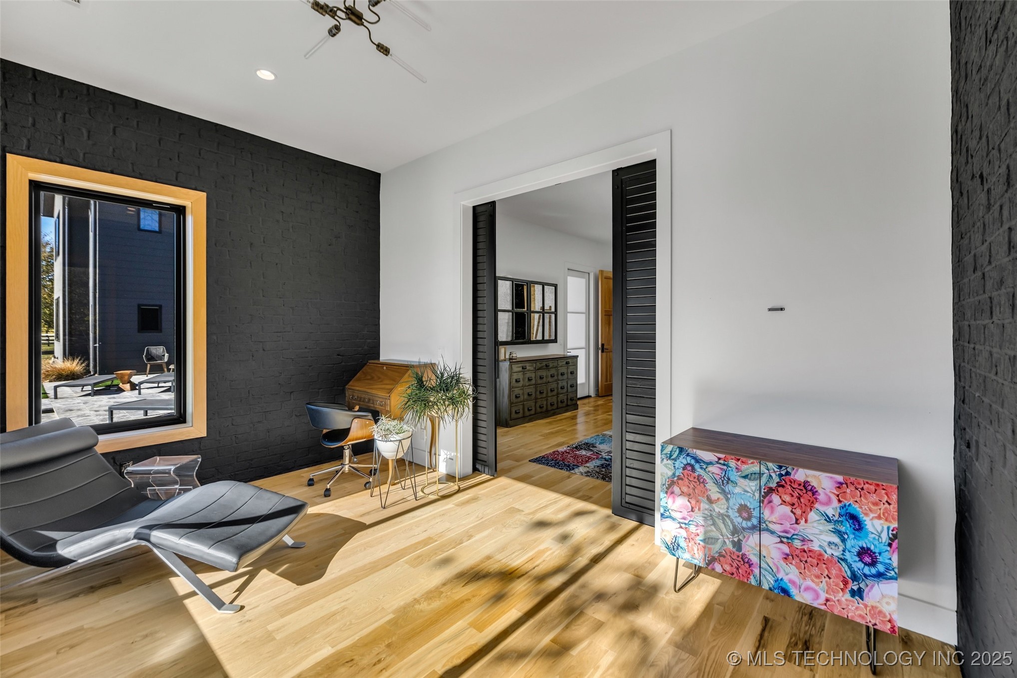 17120 E Sunset Ridge