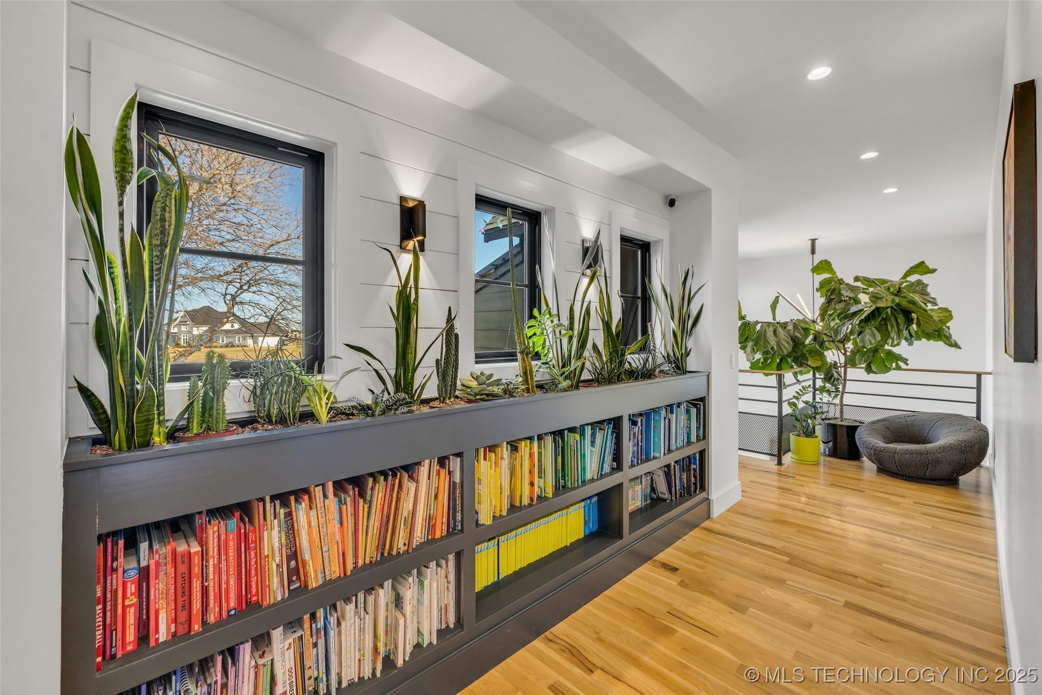 17120 E Sunset Ridge