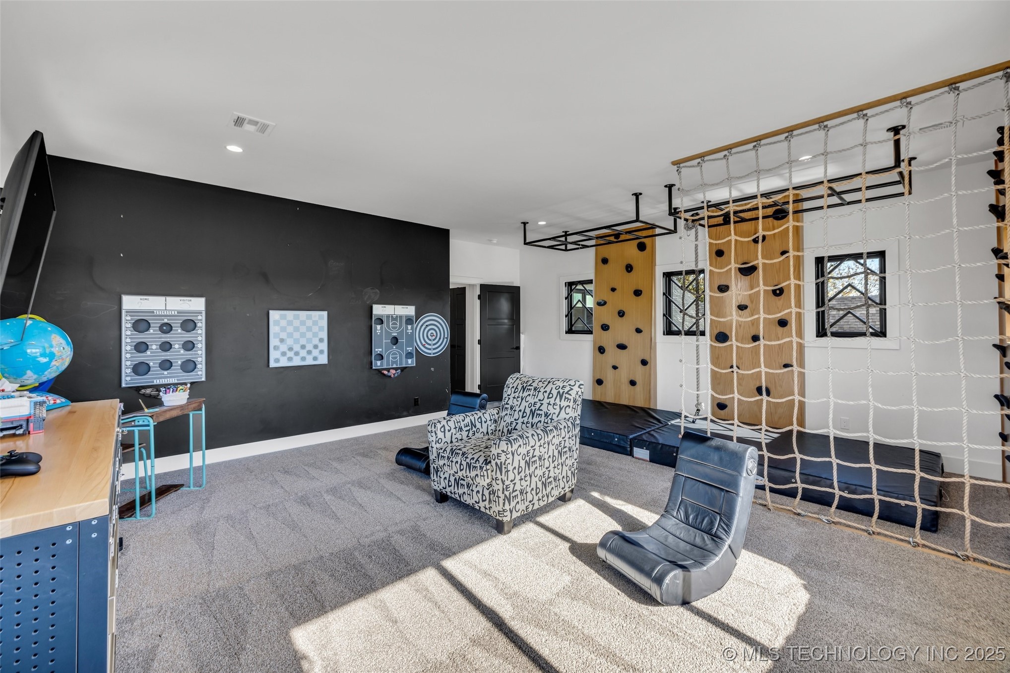 17120 E Sunset Ridge