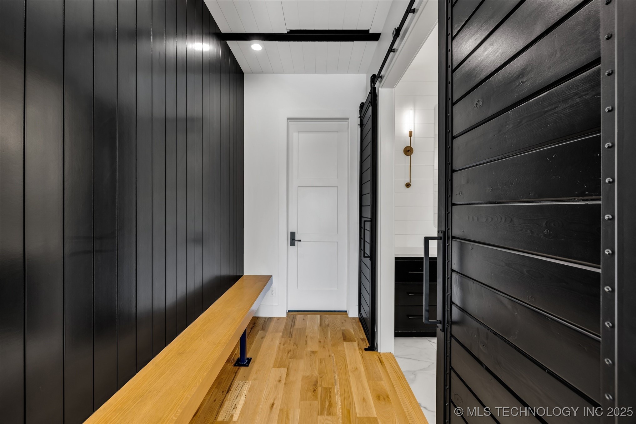 17120 E Sunset Ridge