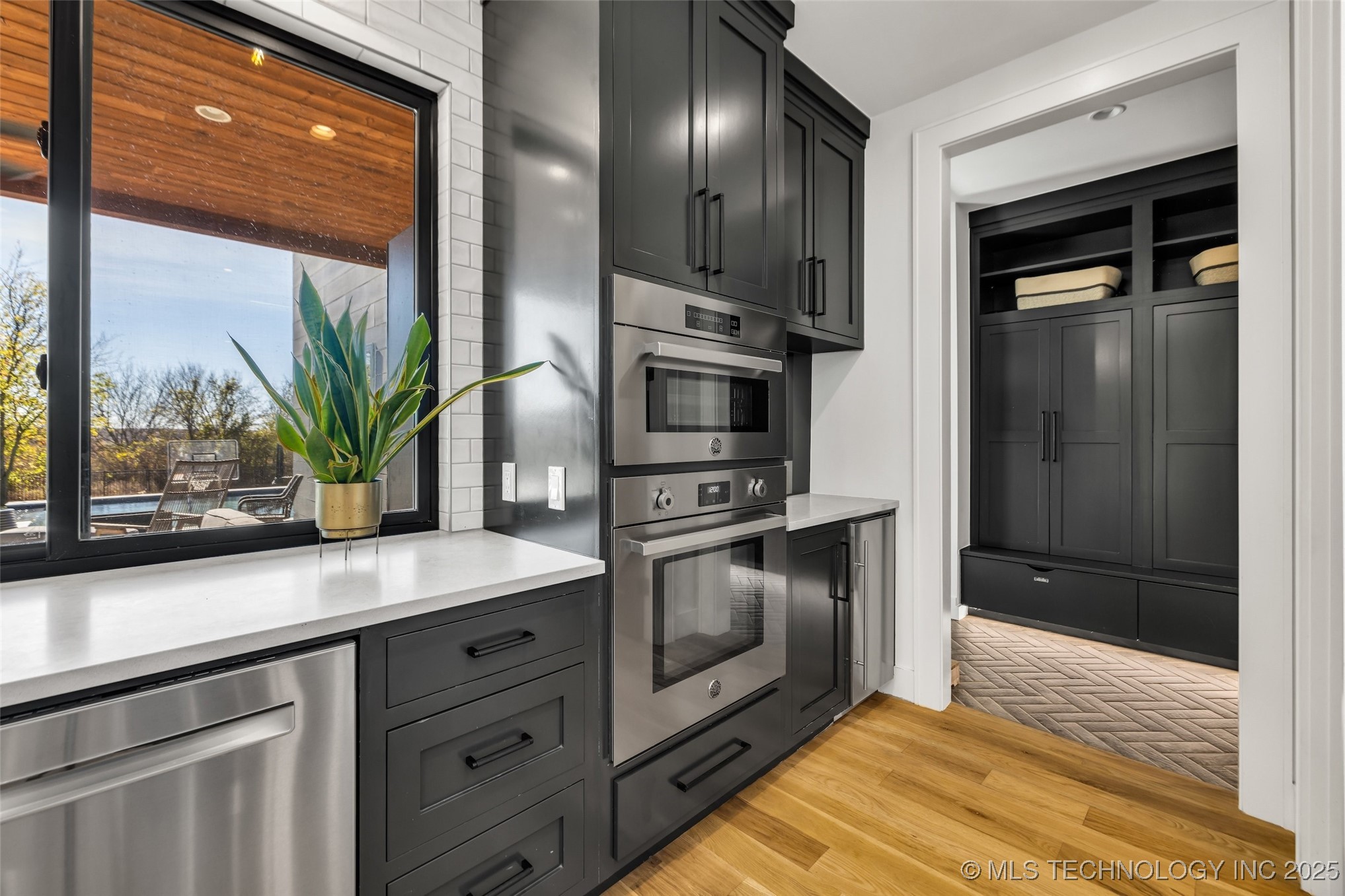 17120 E Sunset Ridge