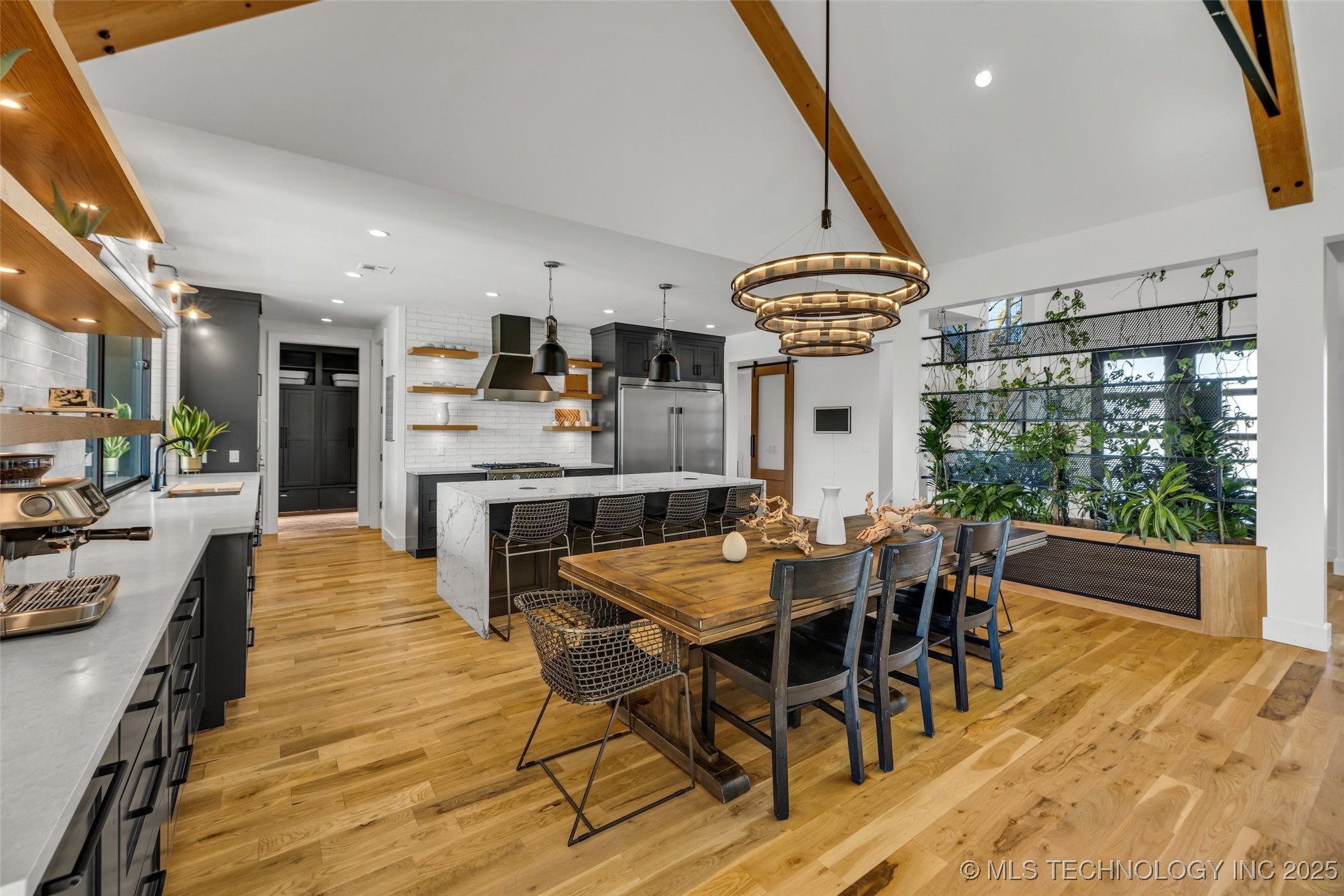 17120 E Sunset Ridge