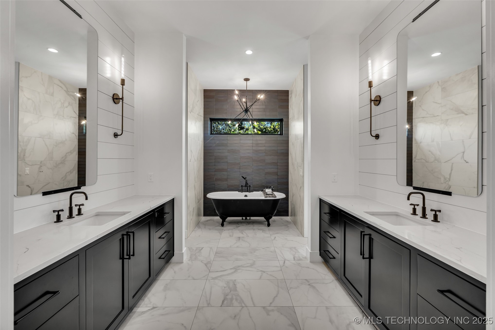 17120 E Sunset Ridge