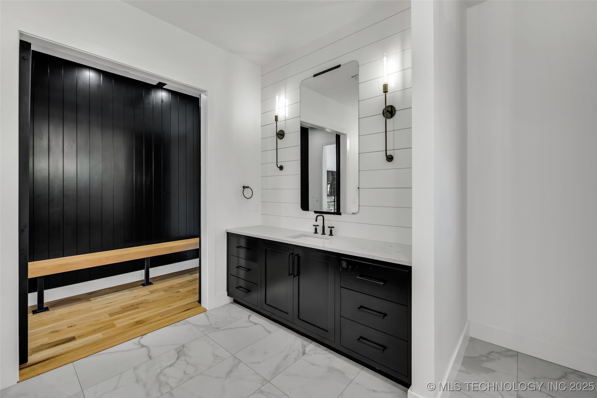 17120 E Sunset Ridge