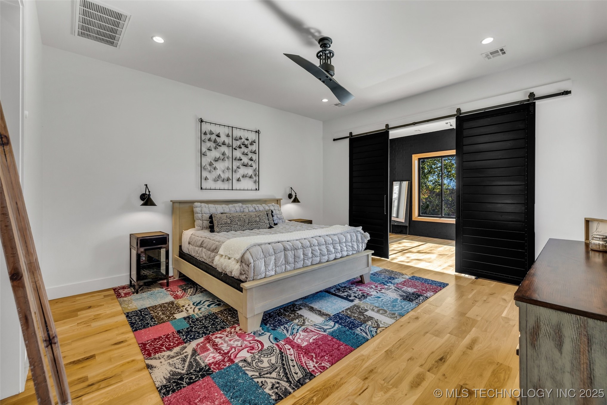 17120 E Sunset Ridge