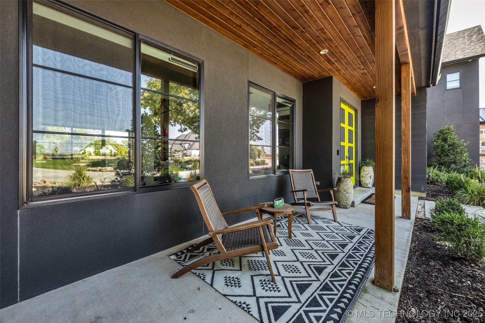 17120 E Sunset Ridge