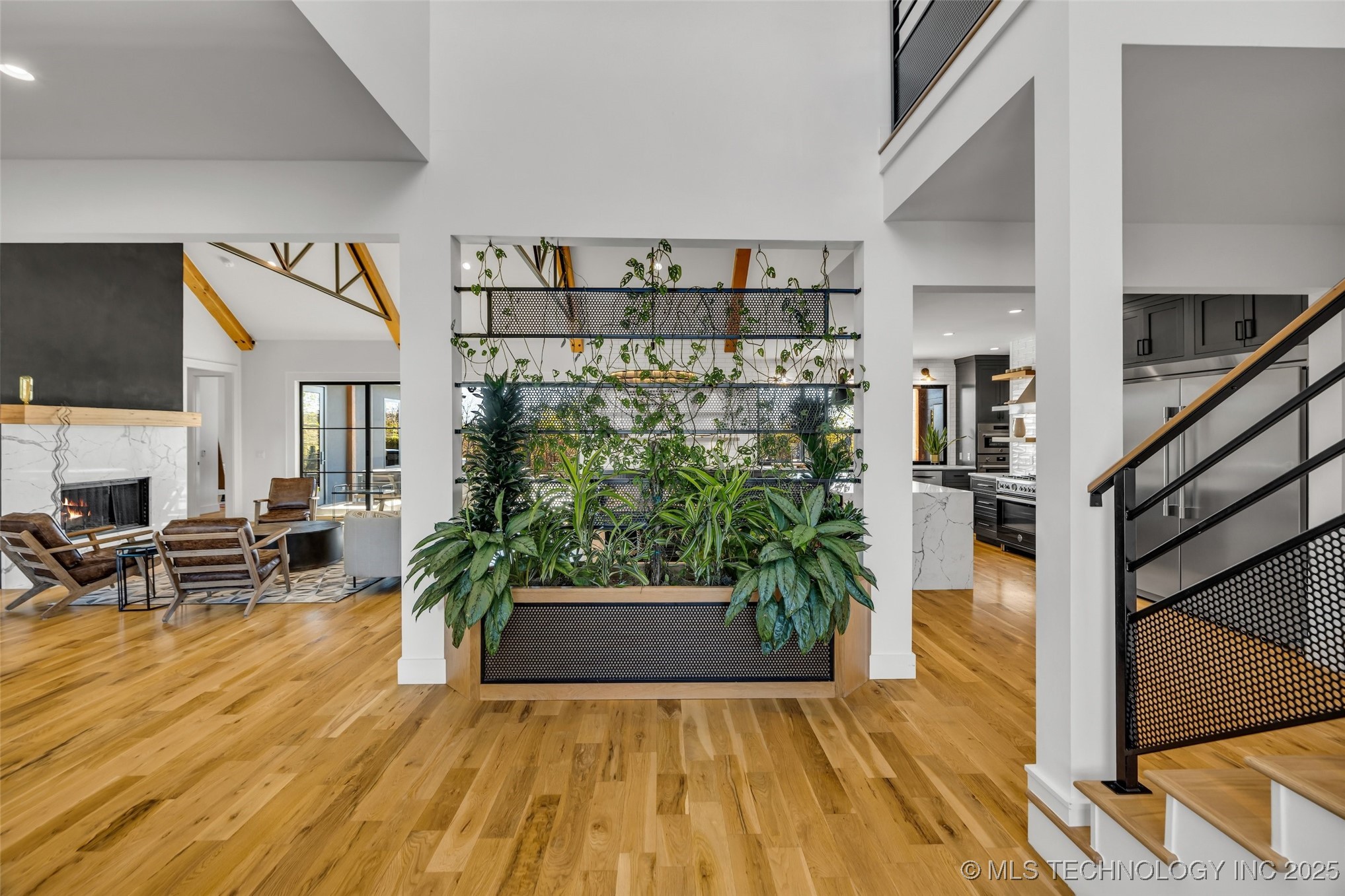 17120 E Sunset Ridge