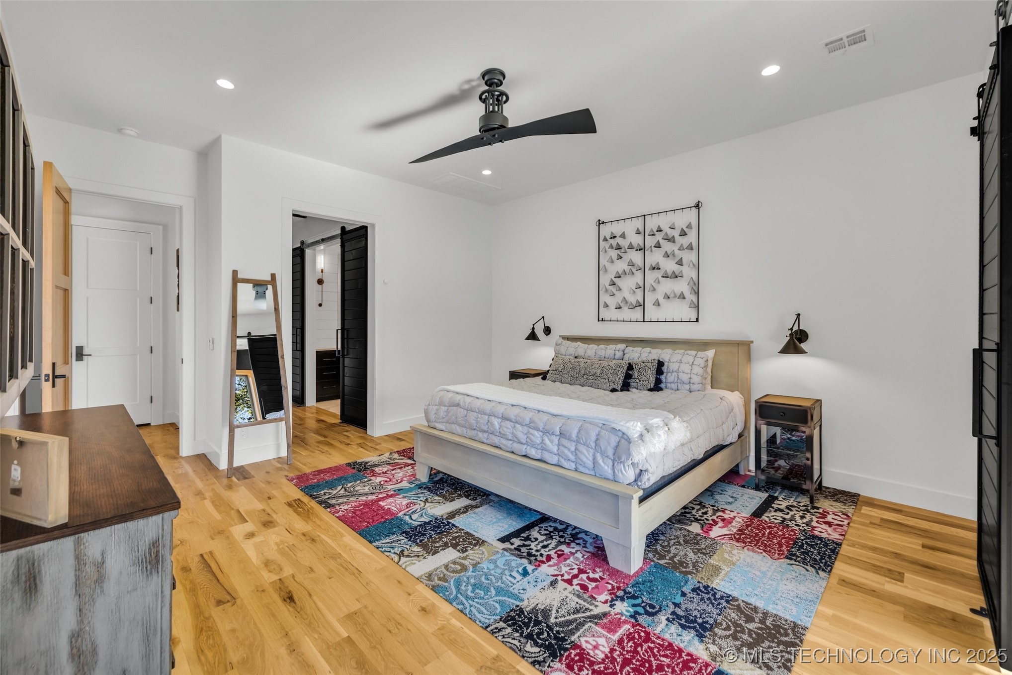 17120 E Sunset Ridge