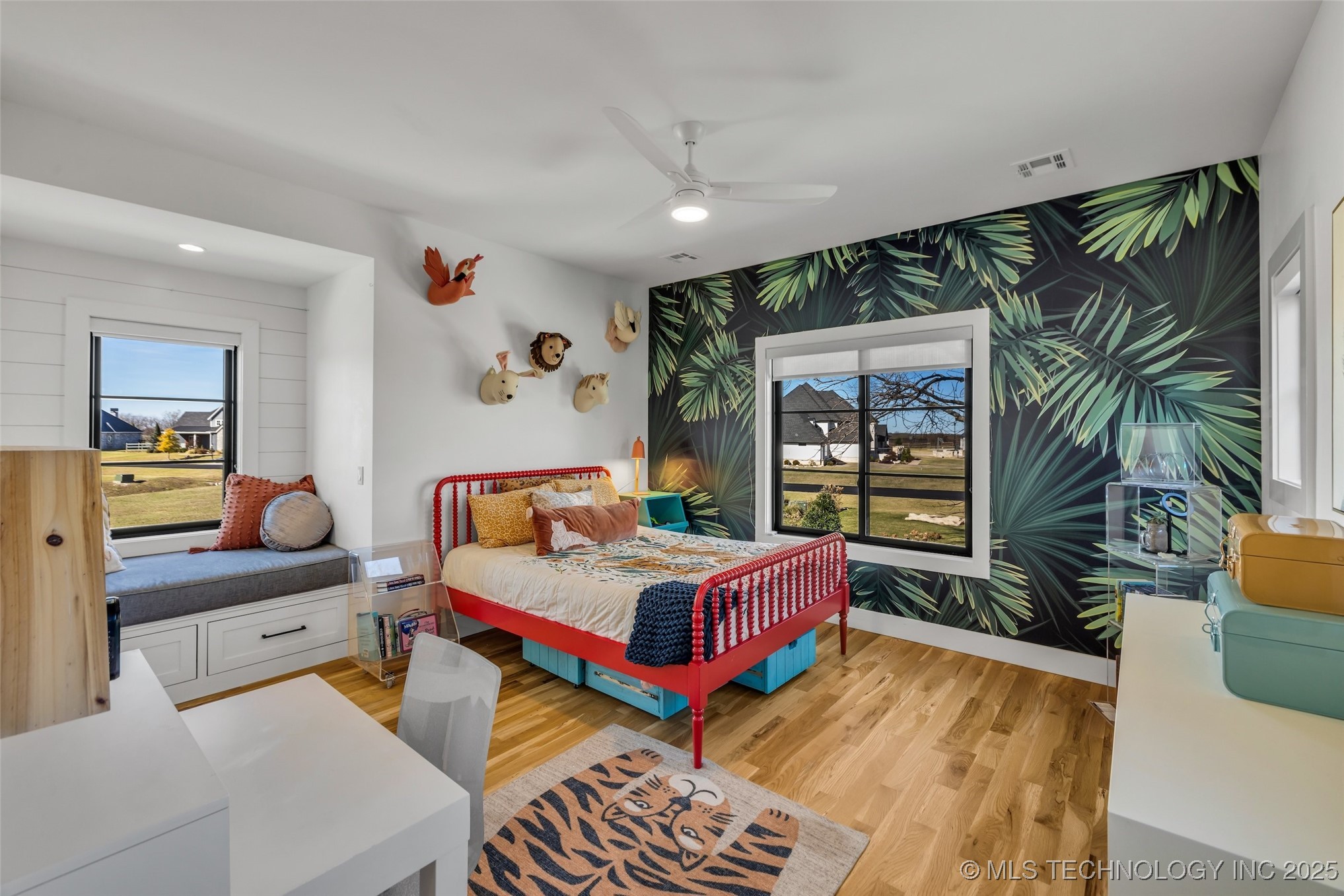 17120 E Sunset Ridge