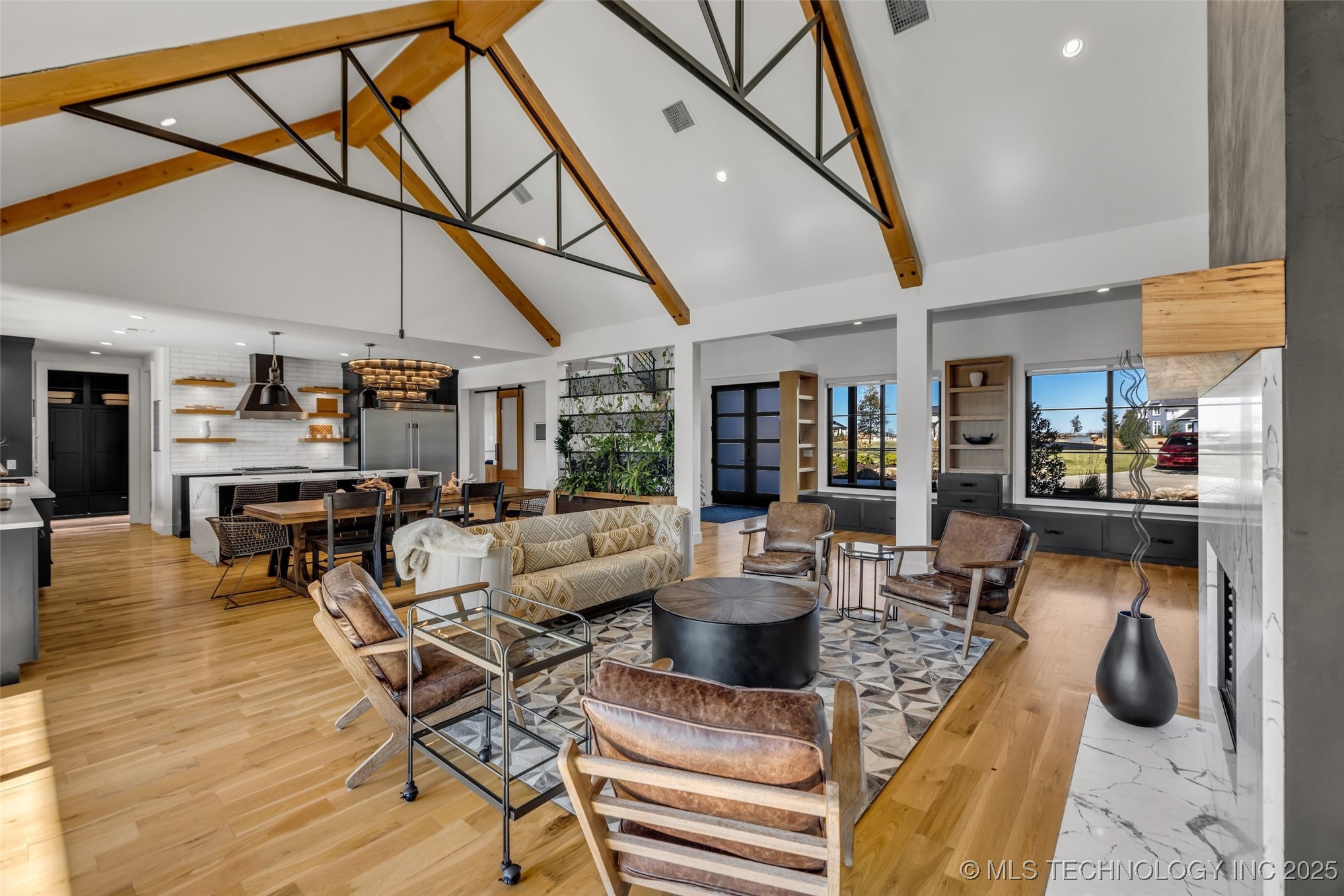 17120 E Sunset Ridge