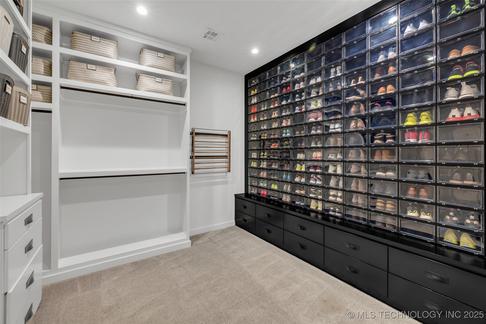 17120 E Sunset Ridge