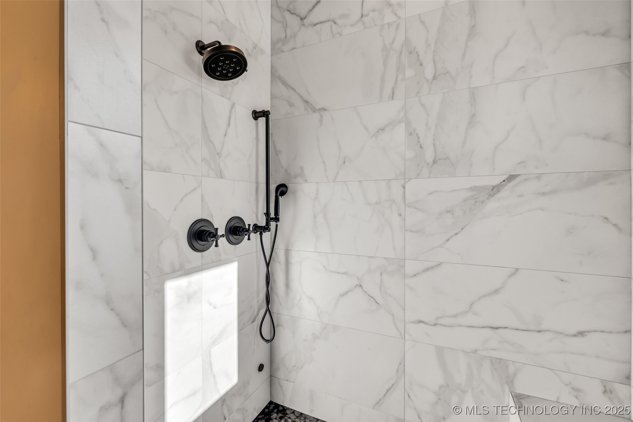 17120 E Sunset Ridge