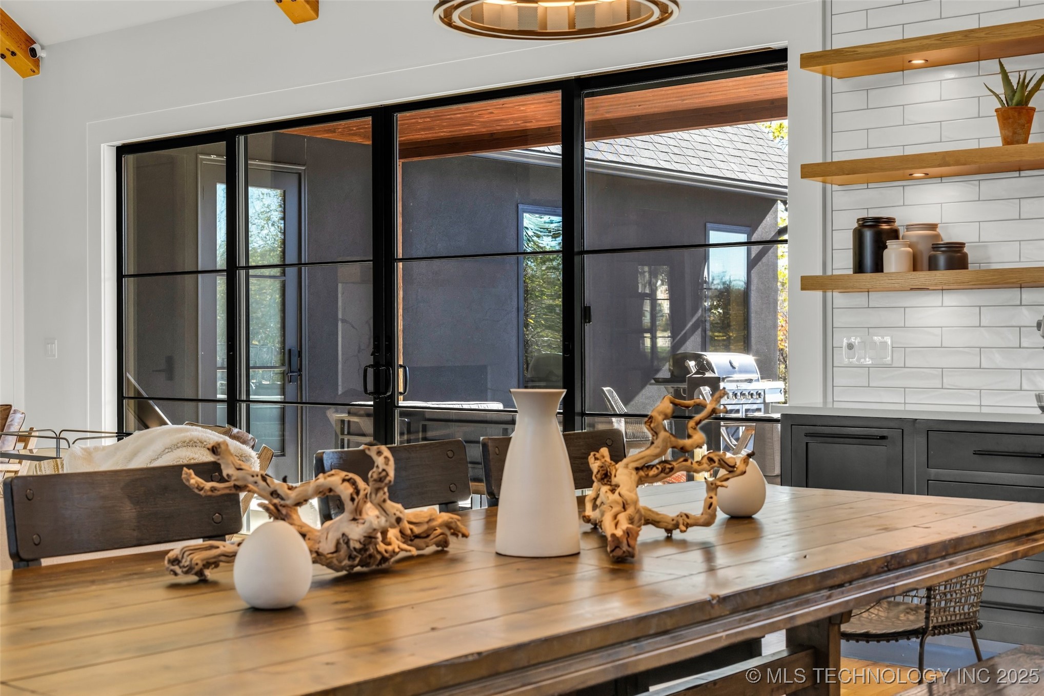 17120 E Sunset Ridge