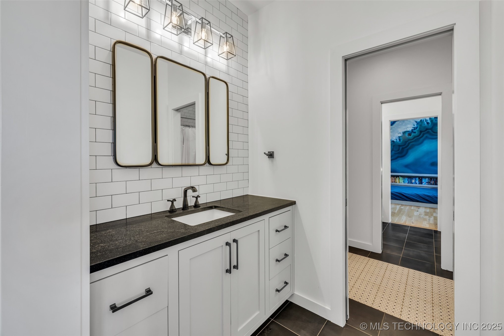 17120 E Sunset Ridge