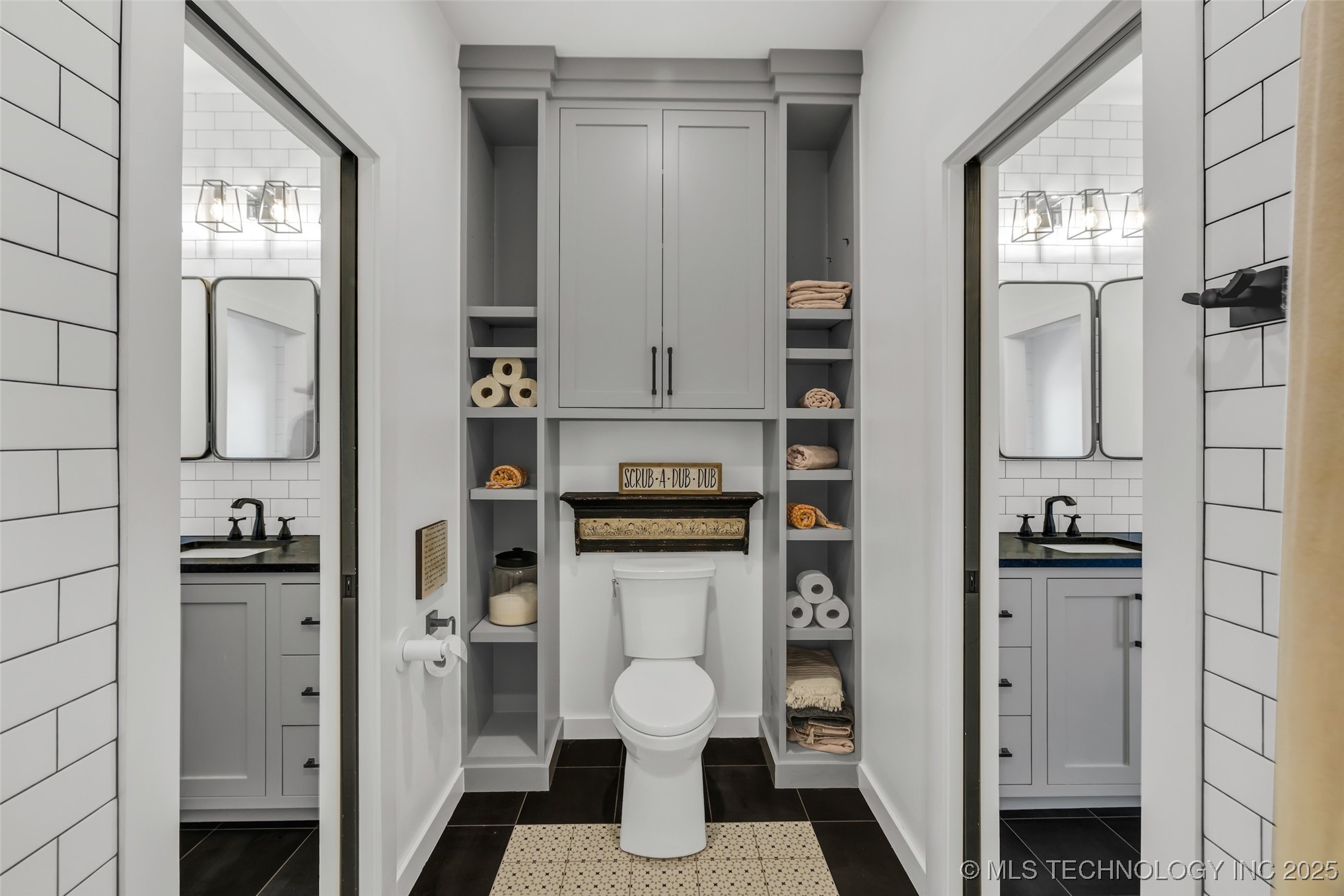 17120 E Sunset Ridge