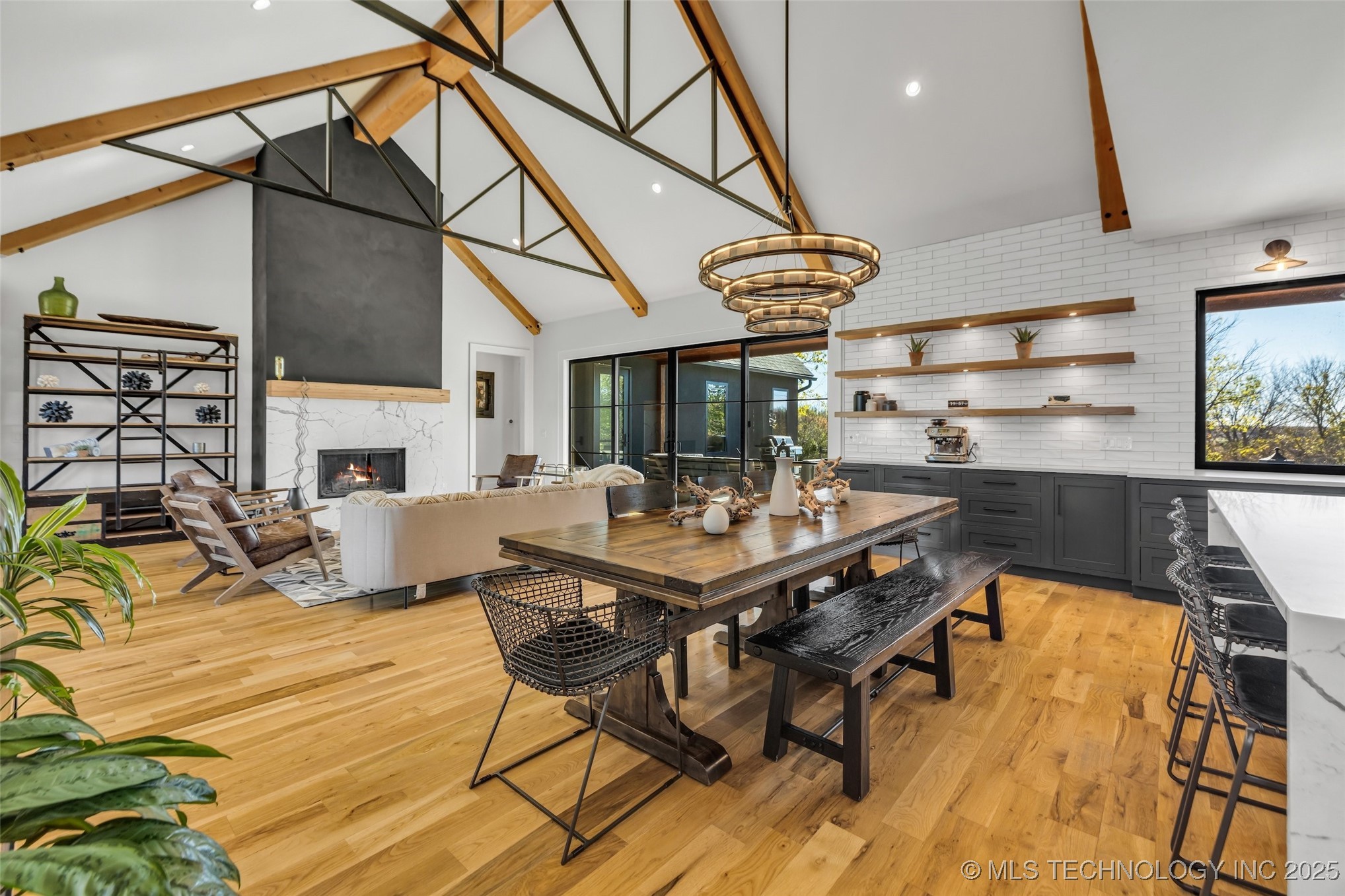 17120 E Sunset Ridge